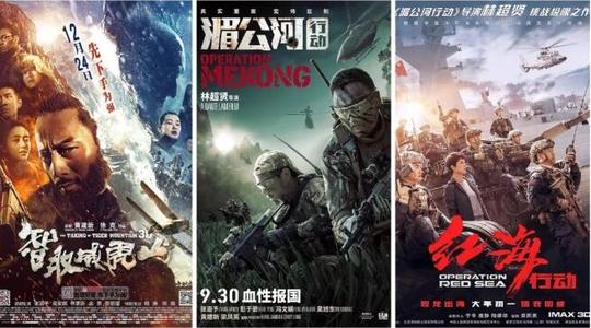 河南许昌高中毕业证图片
